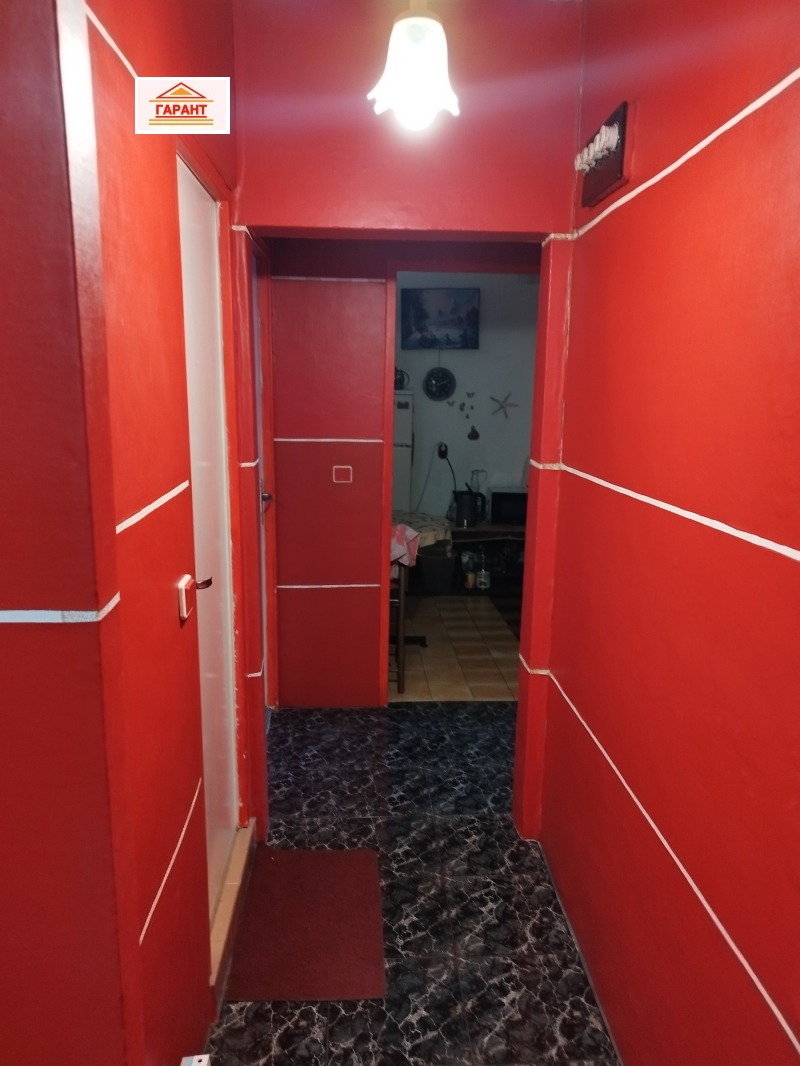 In vendita  2 camere da letto Pleven , Storgoziia , 75 mq | 38840937 - Immagine [4]