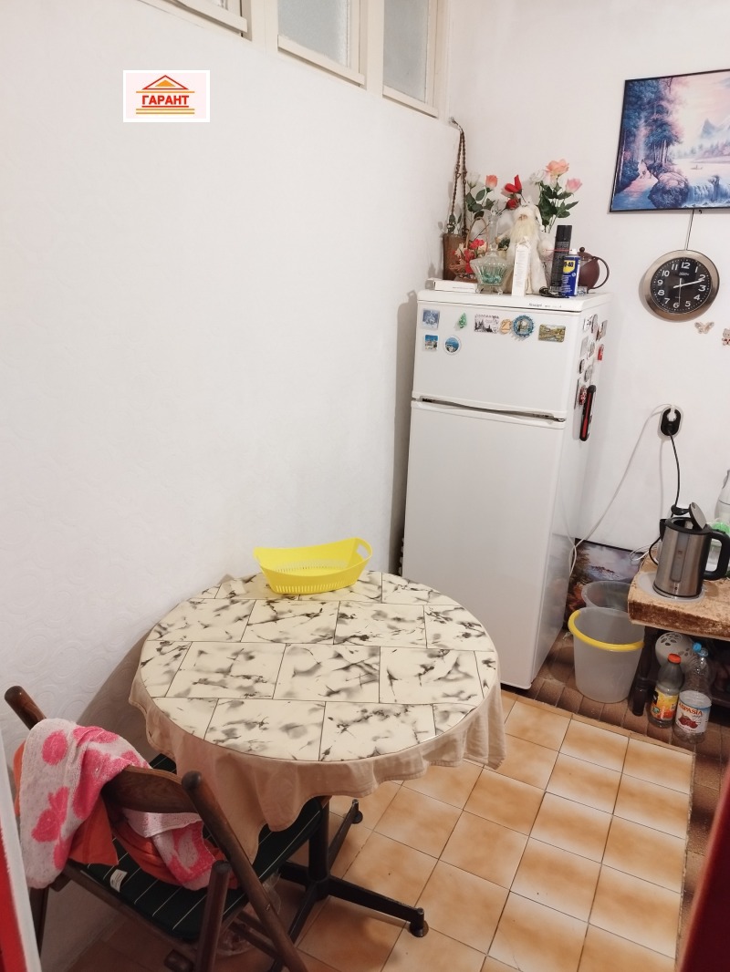 In vendita  2 camere da letto Pleven , Storgoziia , 75 mq | 38840937 - Immagine [8]