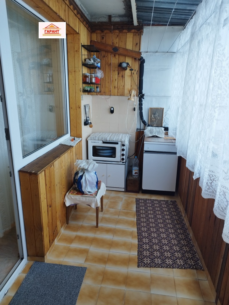 In vendita  2 camere da letto Pleven , Storgoziia , 75 mq | 38840937 - Immagine [2]