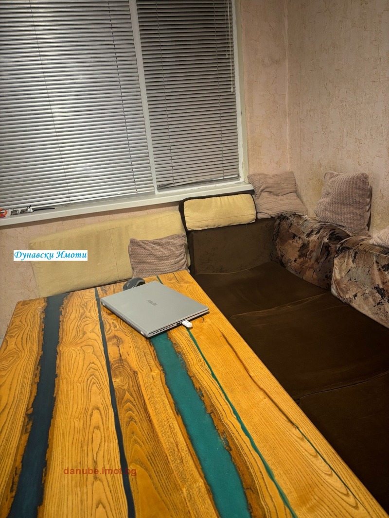 Продается  2 спальни Русе , Дружба 2 , 80 кв.м | 74551930 - изображение [7]