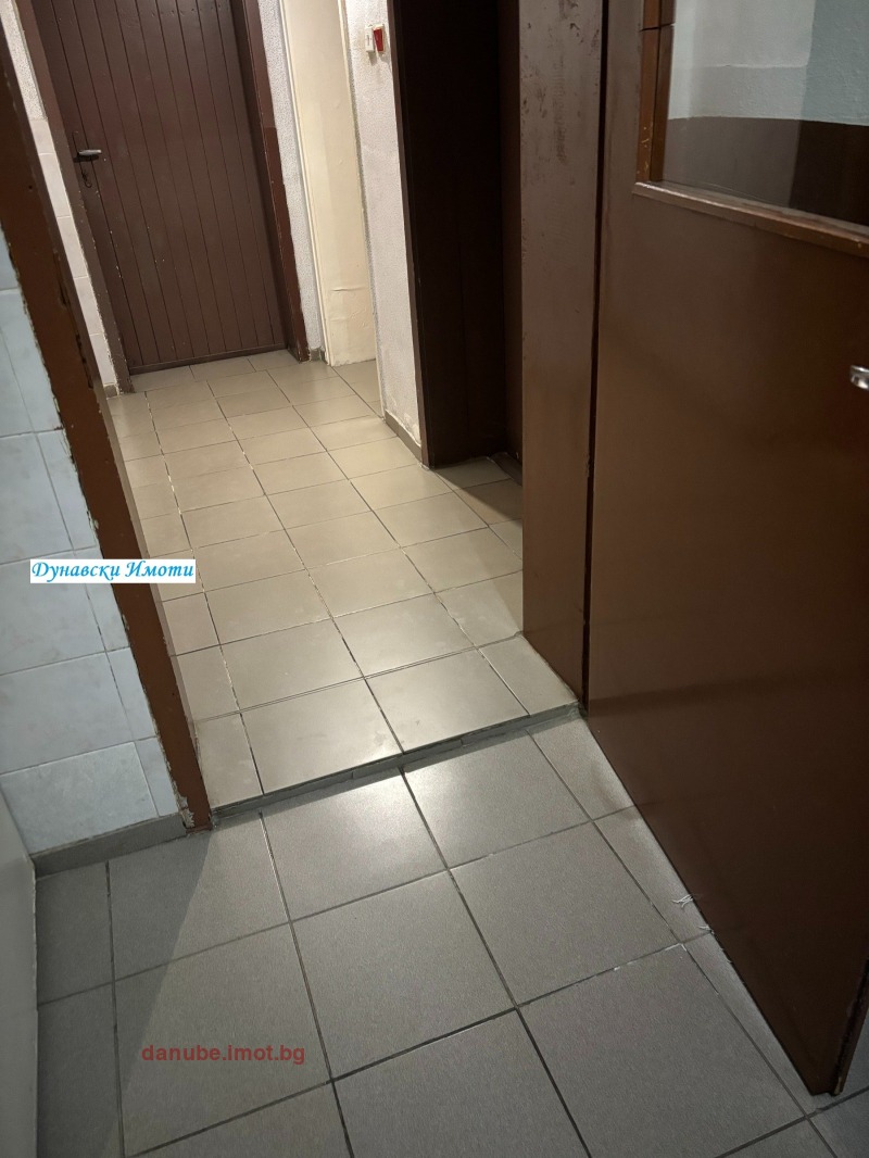Продается  2 спальни Русе , Дружба 2 , 80 кв.м | 74551930 - изображение [3]