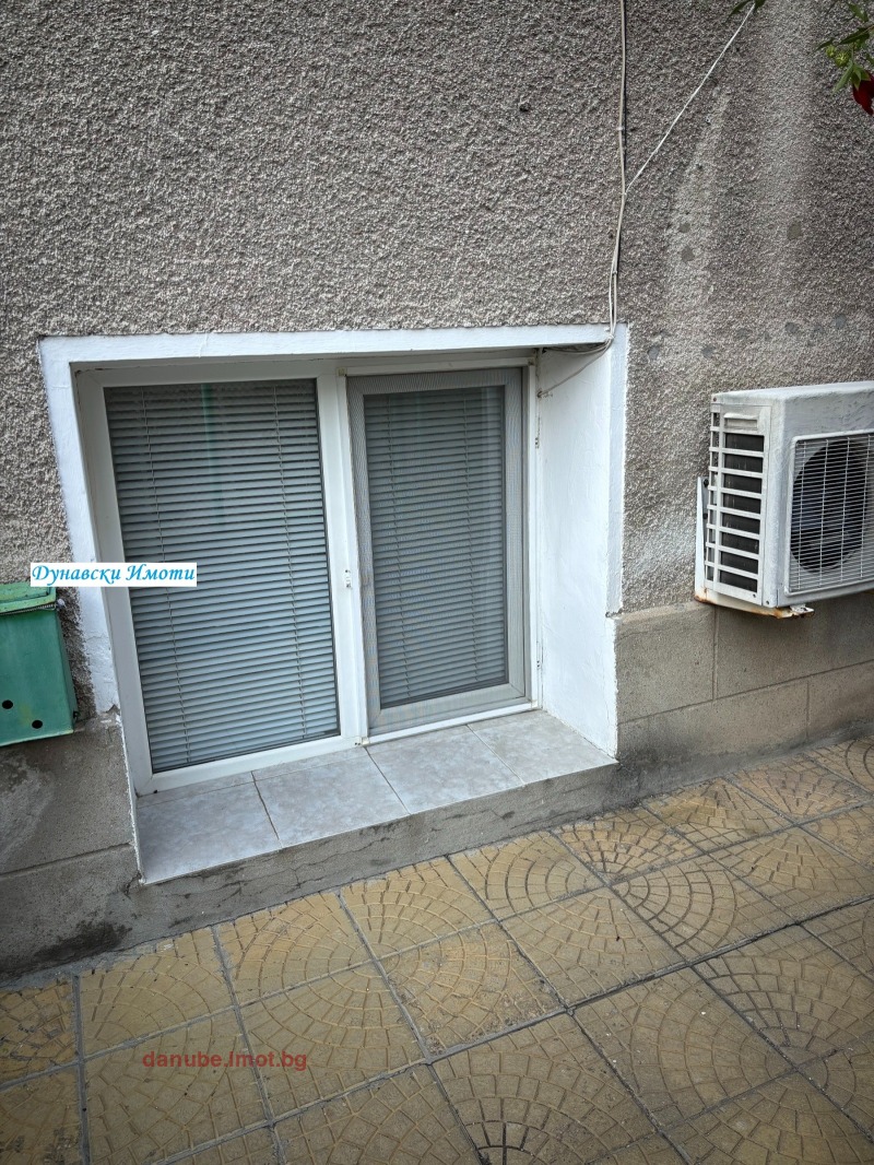 Продается  2 спальни Русе , Дружба 2 , 80 кв.м | 74551930 - изображение [2]