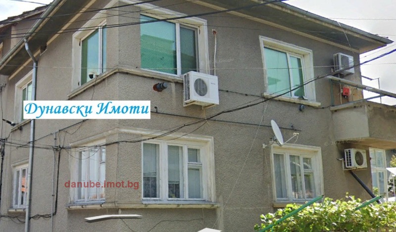 Продава  3-стаен, град Русе, Дружба 2 • 92 700 EUR • ID 40208124 — holmes.bg - [1] 