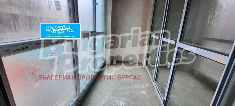 Продава  3-стаен град Бургас , Братя Миладинови , 99 кв.м | 55370328 - изображение [14]