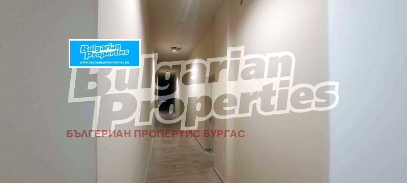 Продава  3-стаен град Бургас , Братя Миладинови , 99 кв.м | 55370328 - изображение [2]