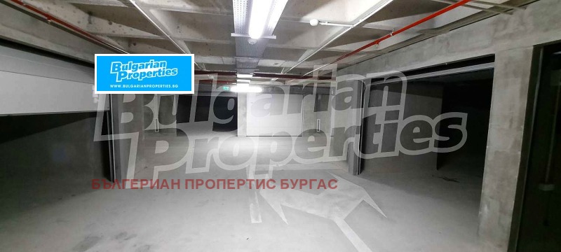 Продава  3-стаен град Бургас , Братя Миладинови , 99 кв.м | 55370328 - изображение [17]