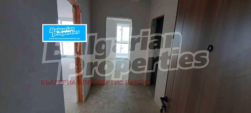 Продава  3-стаен град Бургас , Братя Миладинови , 99 кв.м | 55370328 - изображение [7]