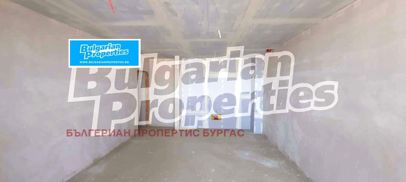 Продава  3-стаен град Бургас , Братя Миладинови , 99 кв.м | 55370328 - изображение [13]