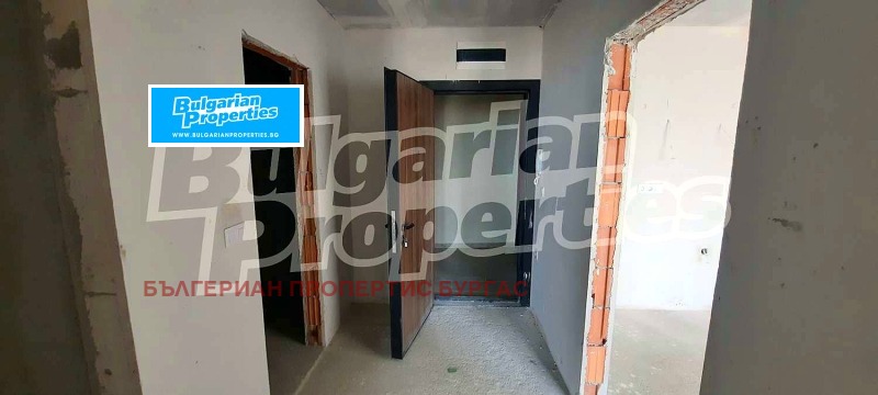 Продава  3-стаен град Бургас , Братя Миладинови , 99 кв.м | 55370328 - изображение [11]