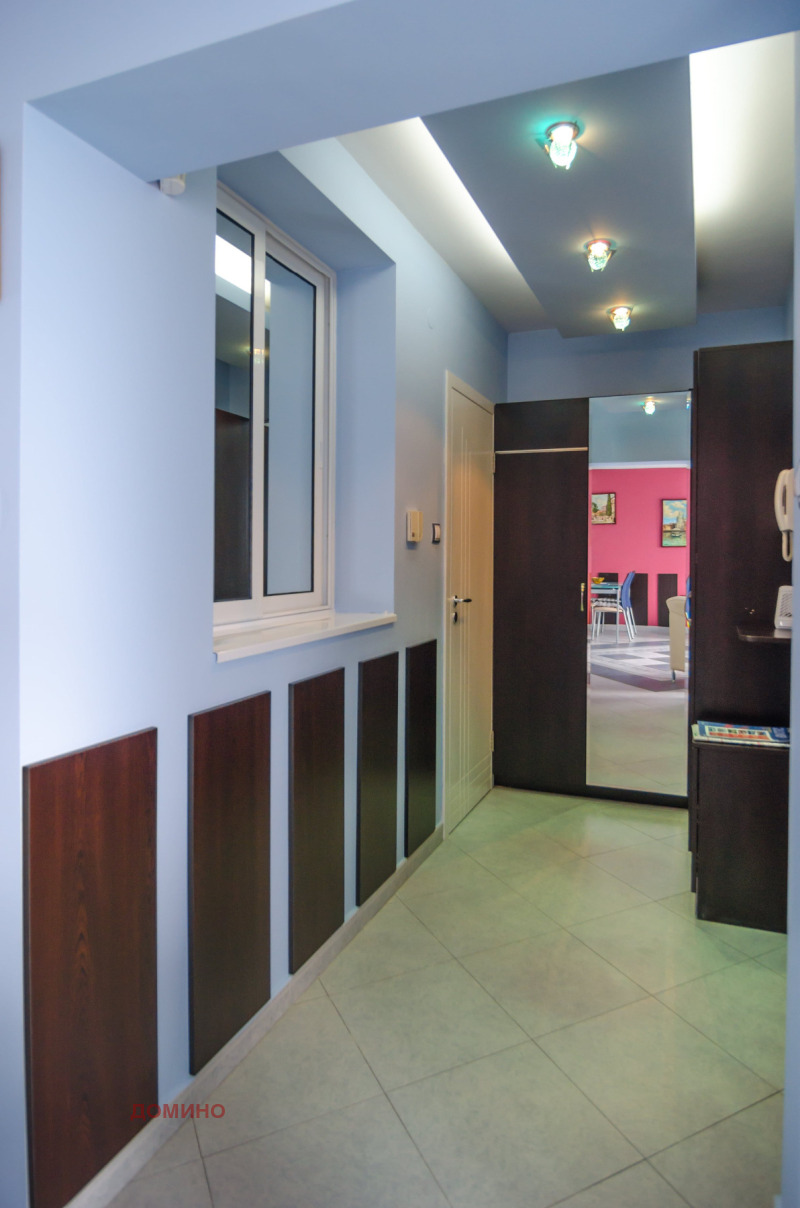 Продава  3-стаен град Пловдив , Мараша , 123 кв.м | 35383140 - изображение [13]