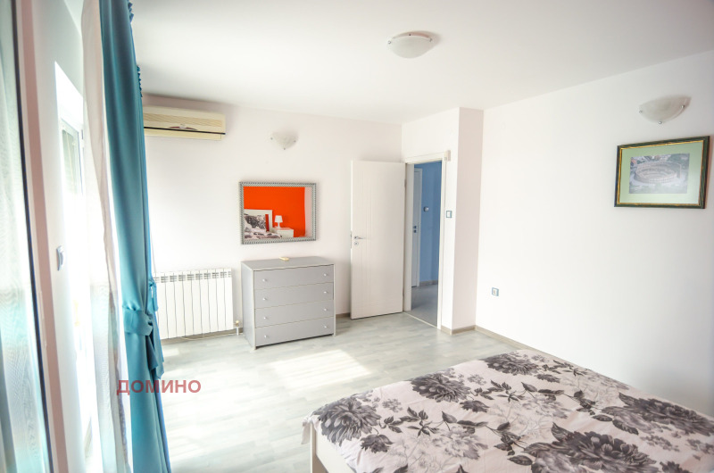 Продава  3-стаен град Пловдив , Мараша , 123 кв.м | 35383140 - изображение [10]