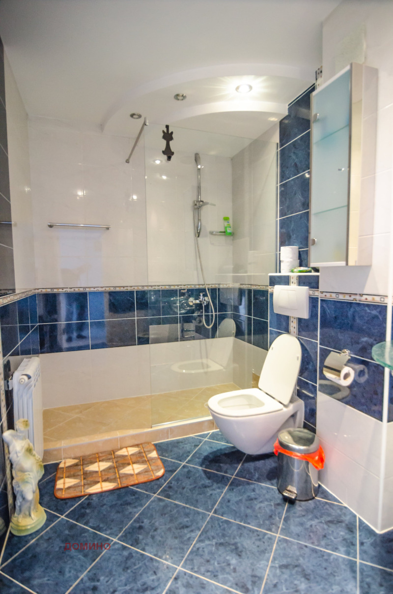 Продава  3-стаен град Пловдив , Мараша , 123 кв.м | 35383140 - изображение [17]