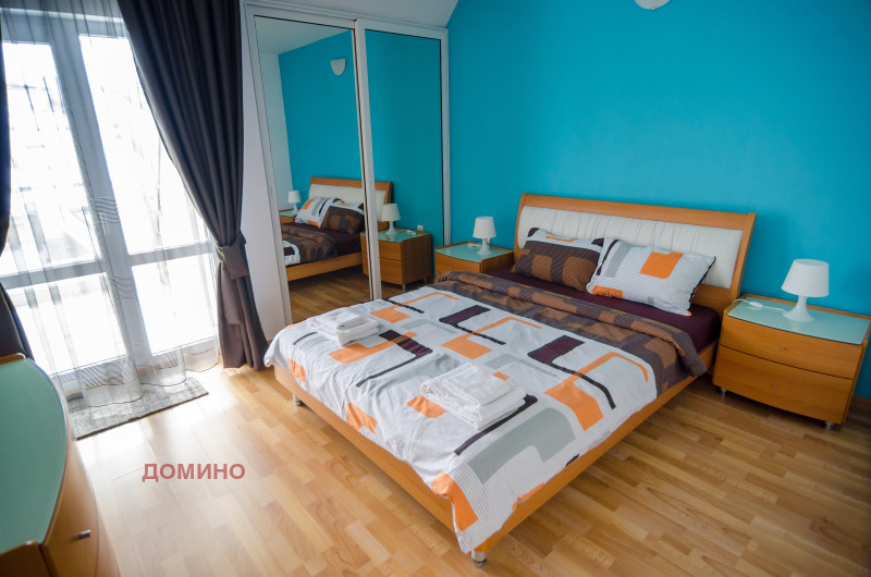 Продава  3-стаен град Пловдив , Мараша , 123 кв.м | 35383140 - изображение [6]