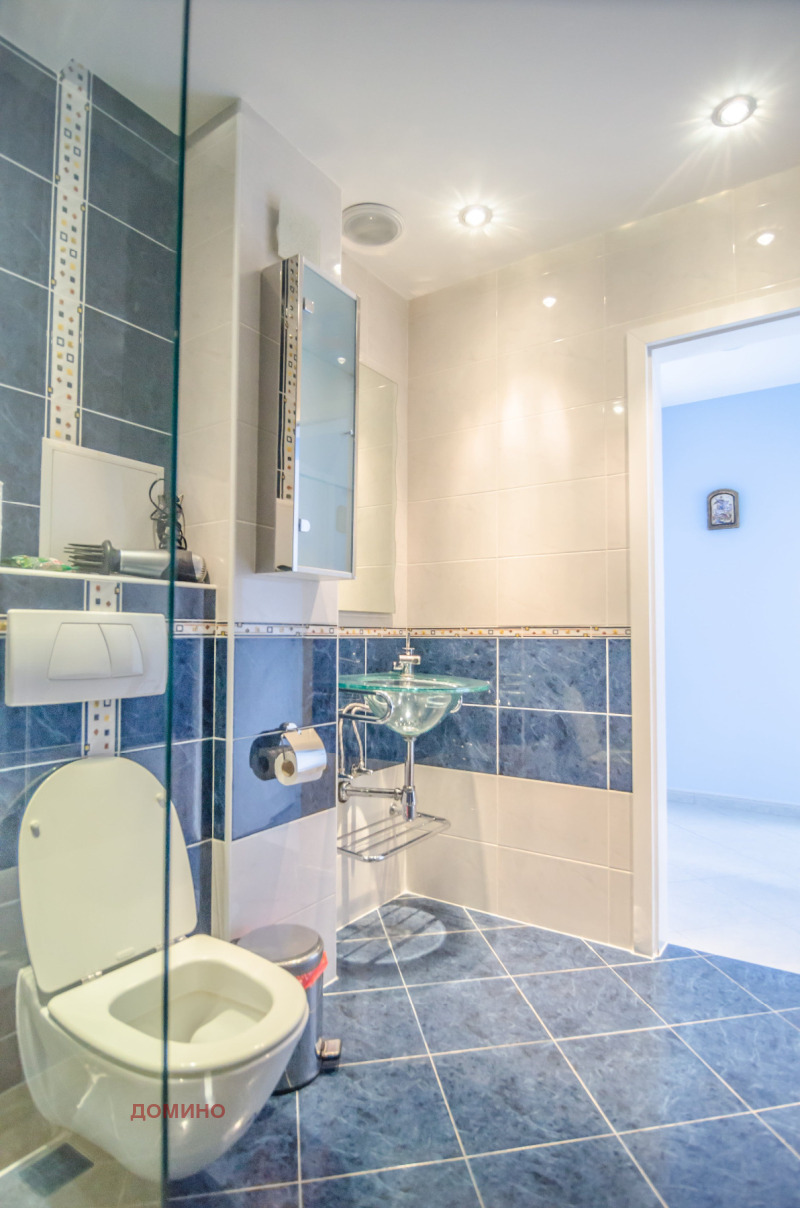 Продава  3-стаен град Пловдив , Мараша , 123 кв.м | 35383140 - изображение [16]