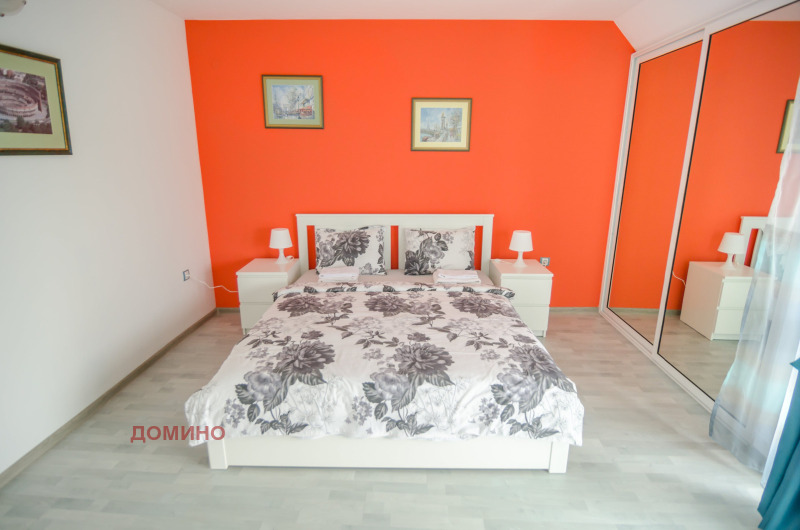 Продава  3-стаен град Пловдив , Мараша , 123 кв.м | 35383140 - изображение [8]
