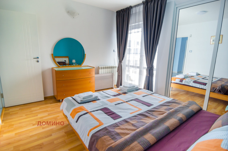 Продава  3-стаен град Пловдив , Мараша , 123 кв.м | 35383140 - изображение [7]