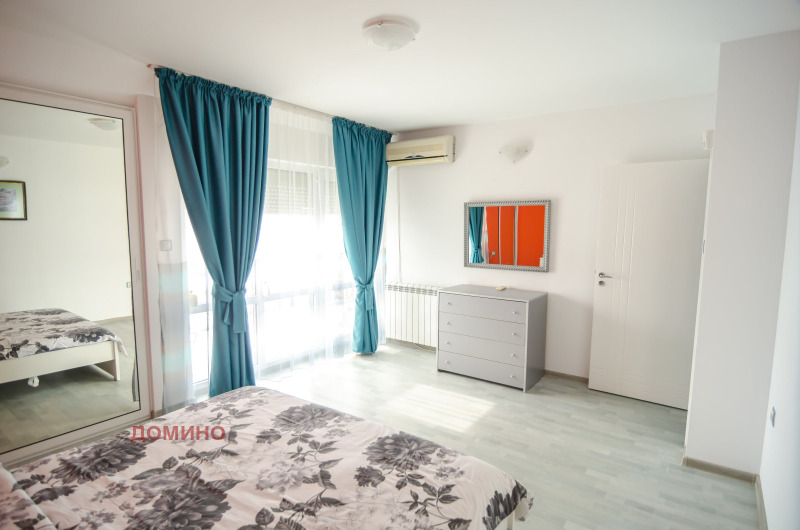 Продава  3-стаен град Пловдив , Мараша , 123 кв.м | 35383140 - изображение [9]