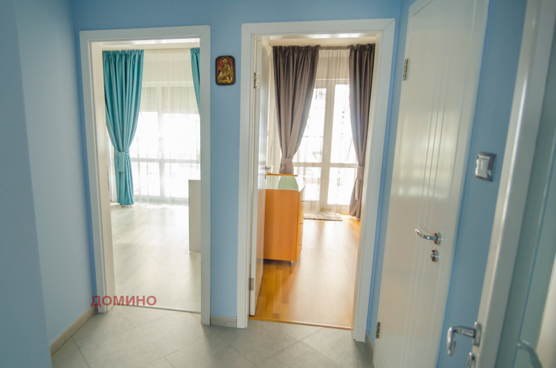 Продава  3-стаен град Пловдив , Мараша , 123 кв.м | 35383140 - изображение [11]