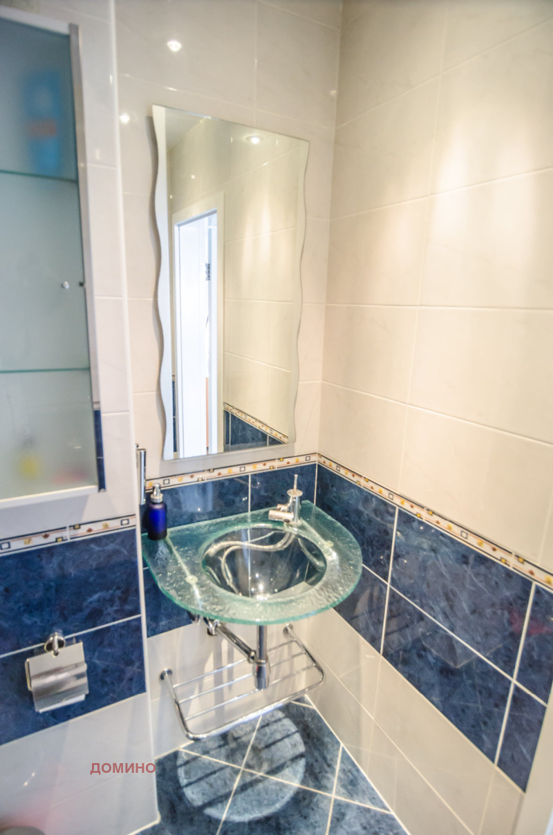 Продава  3-стаен град Пловдив , Мараша , 123 кв.м | 35383140 - изображение [15]