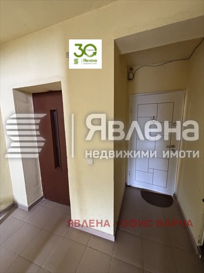 À vendre  2 chambres Varna , Asparouhovo , 64 m² | 40586860 - image [9]