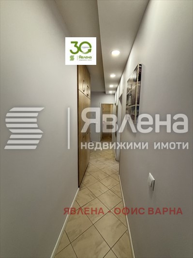 À vendre  2 chambres Varna , Asparouhovo , 64 m² | 40586860 - image [7]