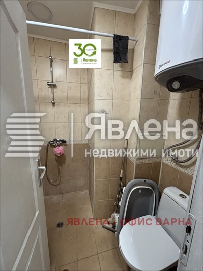 À vendre  2 chambres Varna , Asparouhovo , 64 m² | 40586860 - image [8]