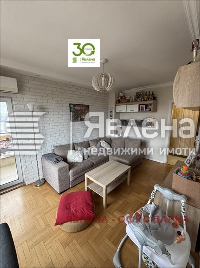 À vendre  2 chambres Varna , Asparouhovo , 64 m² | 40586860