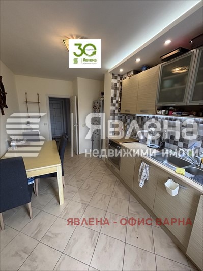 À vendre  2 chambres Varna , Asparouhovo , 64 m² | 40586860 - image [4]