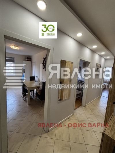 À vendre  2 chambres Varna , Asparouhovo , 64 m² | 40586860 - image [6]