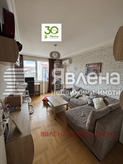 À vendre  2 chambres Varna , Asparouhovo , 64 m² | 40586860 - image [2]