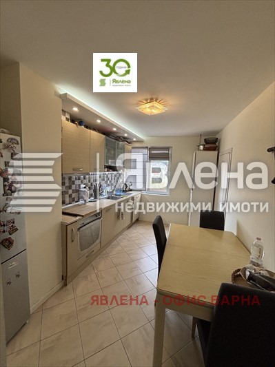 À vendre  2 chambres Varna , Asparouhovo , 64 m² | 40586860 - image [5]