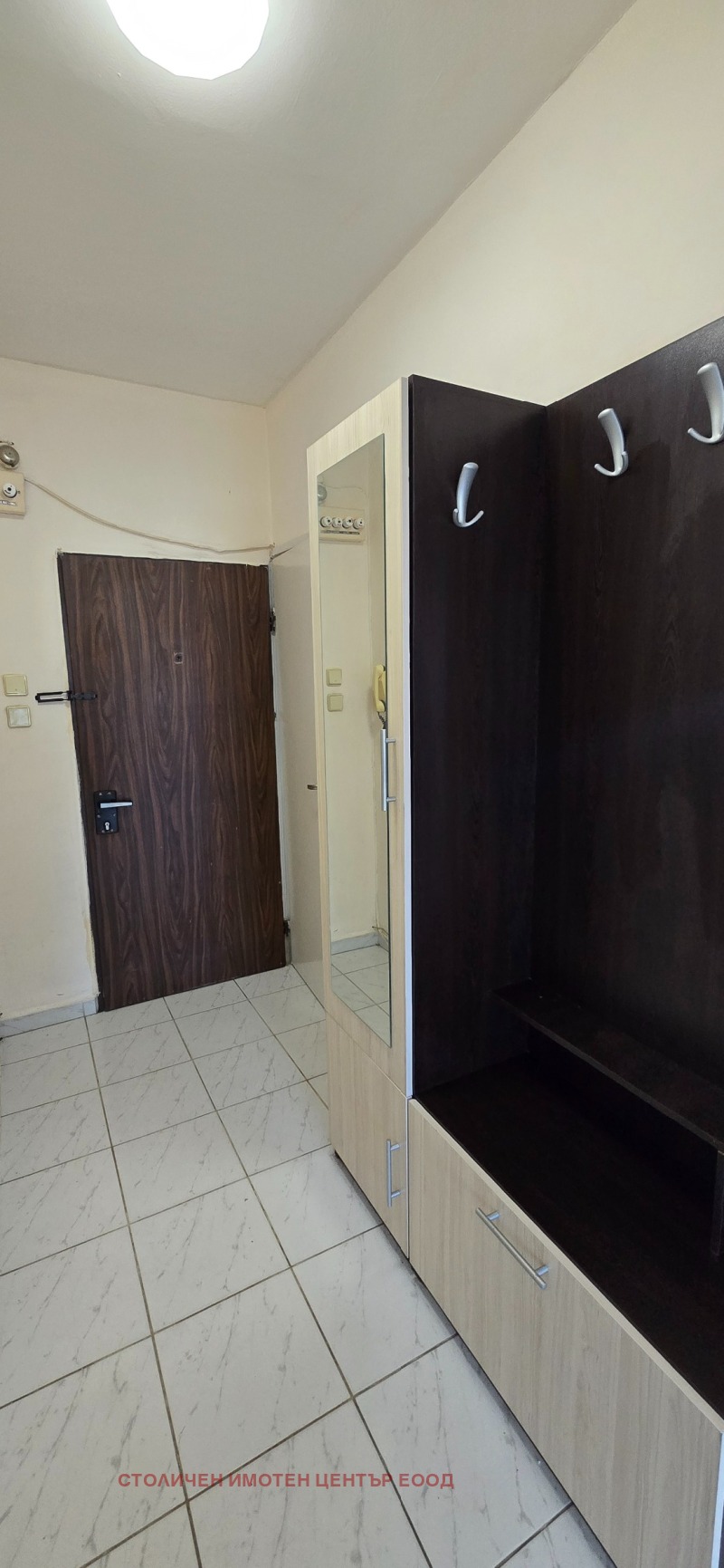 Til salgs  2 soverom Sofia , Mladost 3 , 87 kvm | 94414885 - bilde [9]