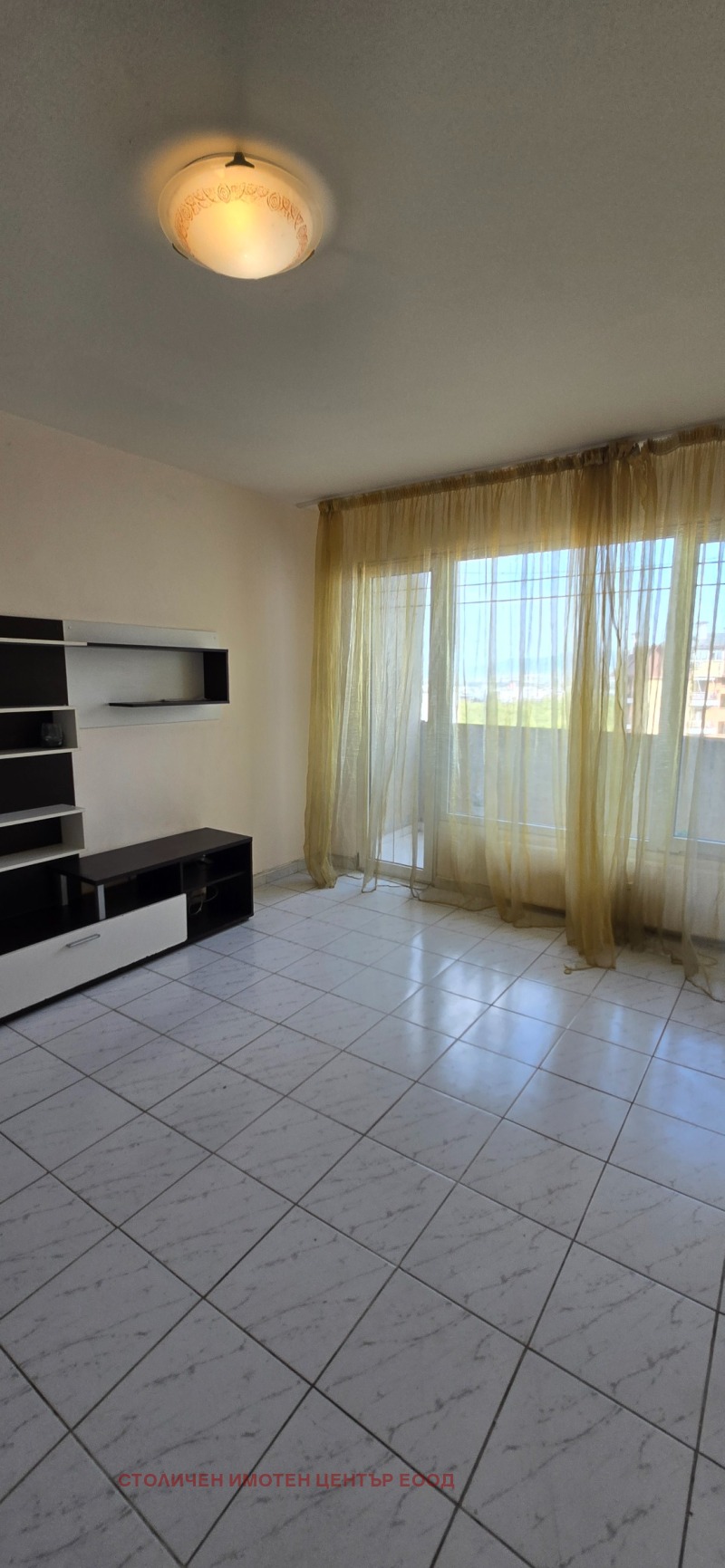 Til salgs  2 soverom Sofia , Mladost 3 , 87 kvm | 94414885 - bilde [2]