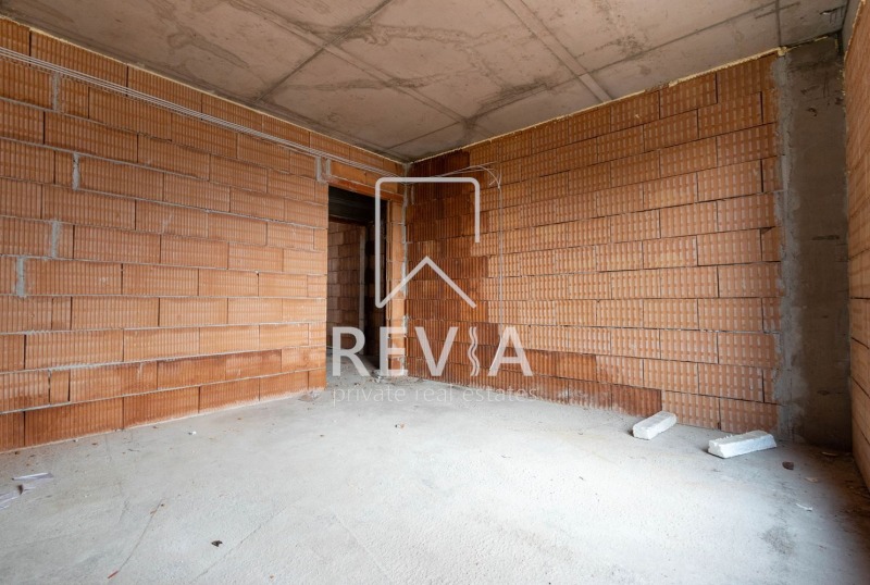 Продава 3-СТАЕН, гр. София, Хаджи Димитър, снимка 8 - Апартаменти - 53279509