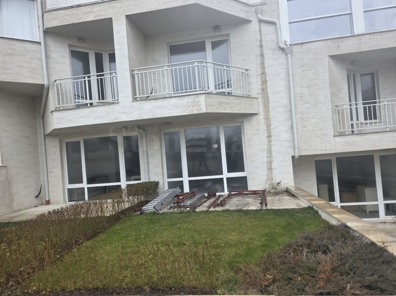 Продава 3-СТАЕН, гр. Созопол, област Бургас, снимка 15 - Апартаменти - 53464148