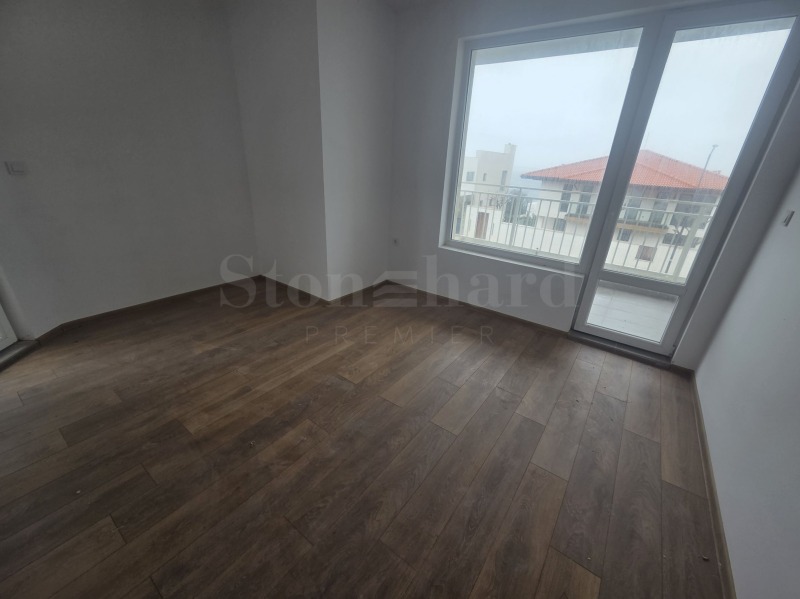 Продава 3-СТАЕН, гр. Созопол, област Бургас, снимка 7 - Апартаменти - 53464148