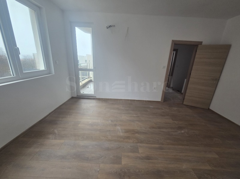 Продава 3-СТАЕН, гр. Созопол, област Бургас, снимка 9 - Апартаменти - 53464148