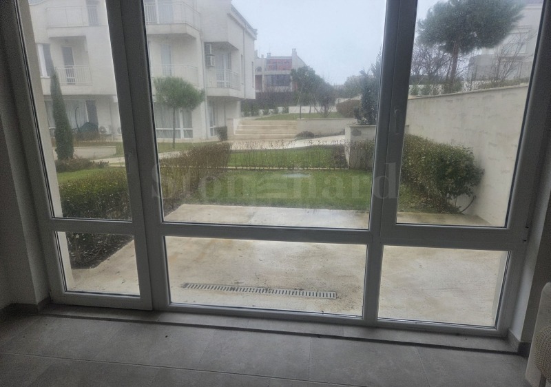 Продава 3-СТАЕН, гр. Созопол, област Бургас, снимка 3 - Апартаменти - 53464148