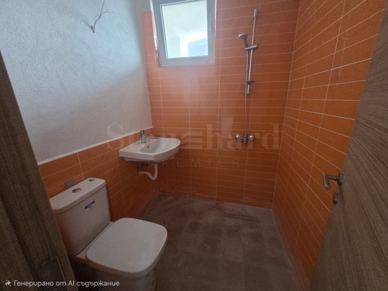 Продава 3-СТАЕН, гр. Созопол, област Бургас, снимка 13 - Апартаменти - 53464148