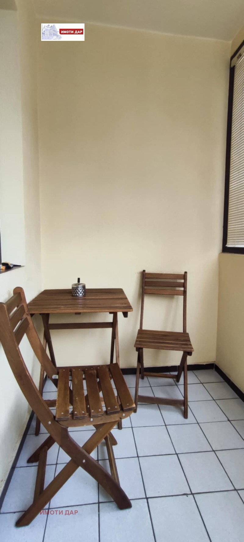 Продава 3-СТАЕН, гр. Варна, Гранд Мол, снимка 10 - Апартаменти - 53493773