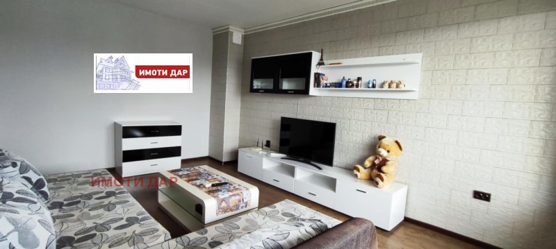 Продава 3-СТАЕН, гр. Варна, Гранд Мол