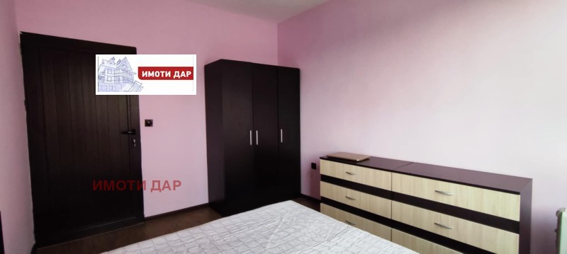 Продава 3-СТАЕН, гр. Варна, Гранд Мол, снимка 14 - Апартаменти - 53493773