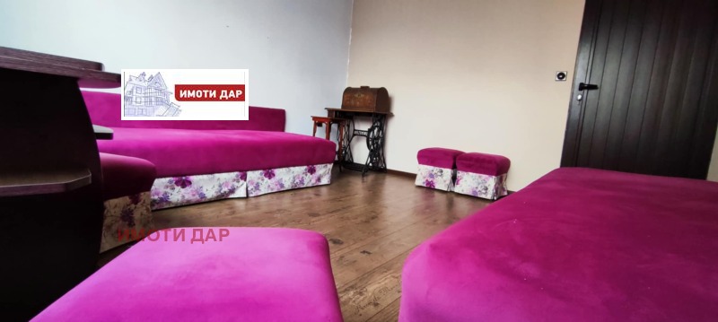 Продава 3-СТАЕН, гр. Варна, Гранд Мол, снимка 13 - Апартаменти - 53493773