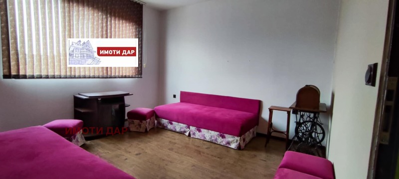 Продава 3-СТАЕН, гр. Варна, Гранд Мол, снимка 12 - Апартаменти - 53493773