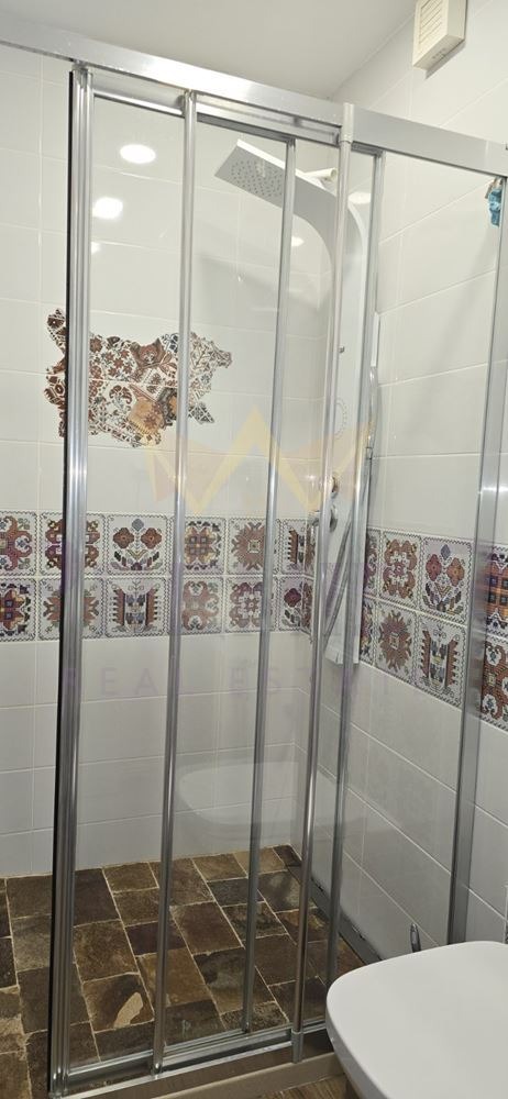 Продава 3-СТАЕН, гр. Варна, Трошево, снимка 8 - Апартаменти - 53590990