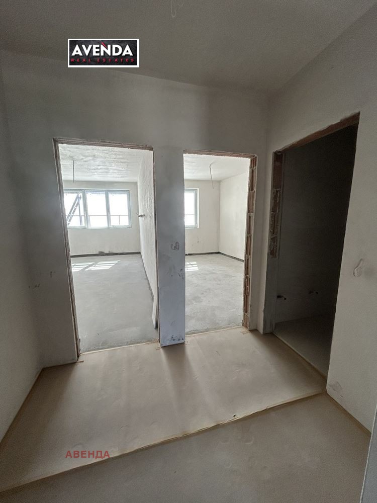 Продава 3-СТАЕН, гр. Елин Пелин, област София област, снимка 6 - Апартаменти - 54212340