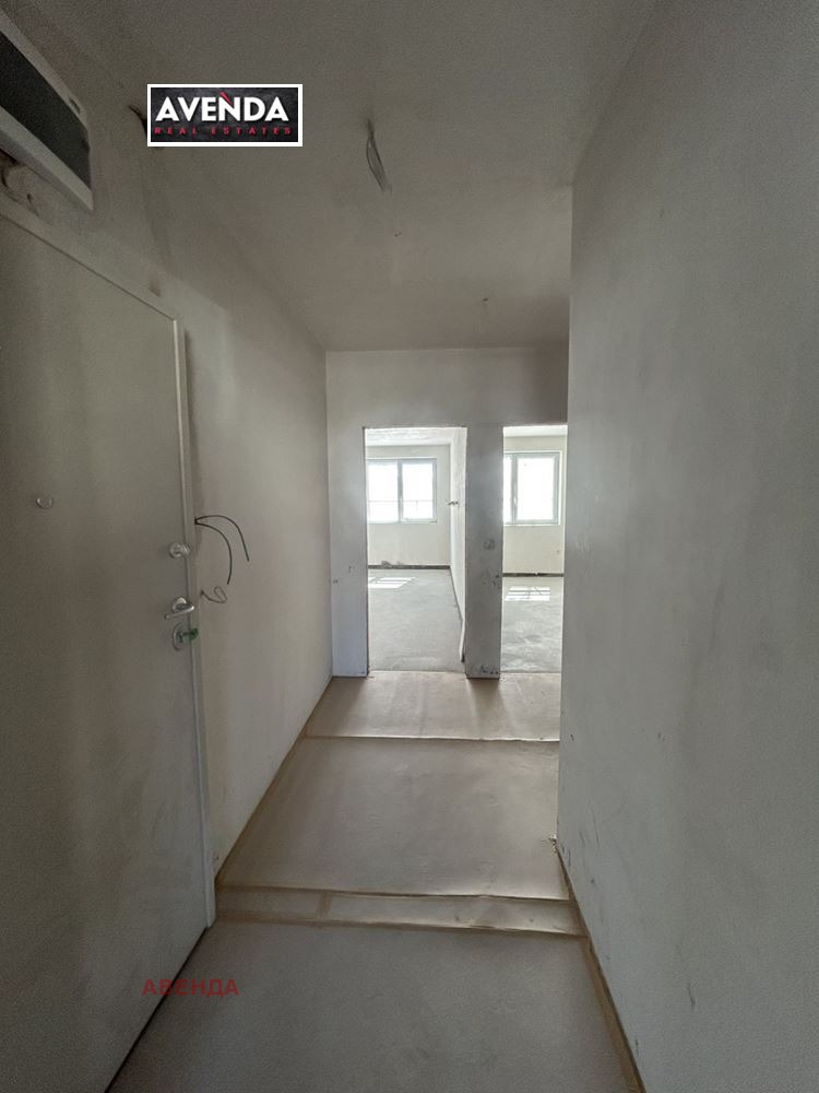 Продава 3-СТАЕН, гр. Елин Пелин, област София област, снимка 10 - Апартаменти - 54212340