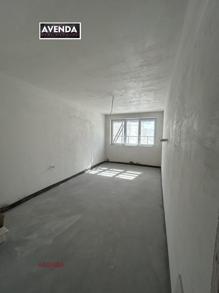 Продава 3-СТАЕН, гр. Елин Пелин, област София област, снимка 9 - Апартаменти - 54212340