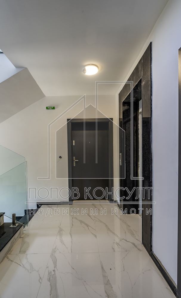 Продава 3-СТАЕН, с. Белащица, област Пловдив, снимка 5 - Апартаменти - 55708317