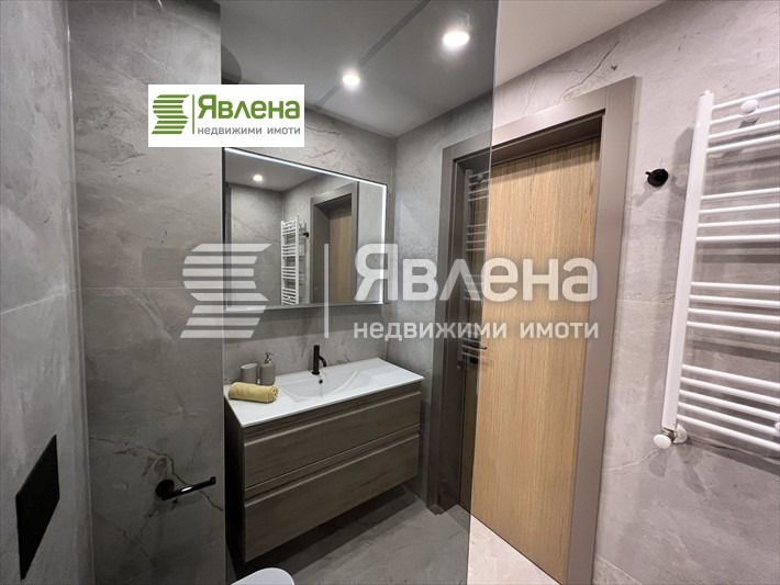 Продава 4-СТАЕН, гр. София, Дружба 2, снимка 8 - Aпартаменти - 49579631